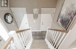 141 Fontaine Crescent, Fort McMurray, Alberta T9H0C9