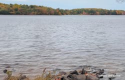 61 Mill Cove Road, Molega Lake, Nova Scotia B4V 8T1