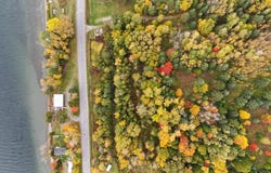 6e Rang, Packington, Quebec G0L1Z0