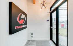3971 Mtée Masson, Saint-François, QC H7B1B8, CA, Saint-François, Quebec H7B1B8