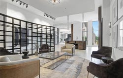 15 Glebe Street 1310, Waterloo, ON, Cambridge, Ontario N1S-0C3