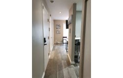 1070 Rue Berri, Ville-Marie, QC H2L4X2, CA, Ville-Marie, Quebec H2L4X2