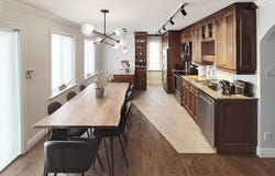 150-154 60e Rue E., Charlesbourg, Quebec G1H2B6