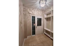 60 Zachary Place, Vaughan, Ontario L4H3S4