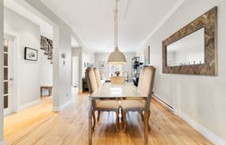 238 Rue Bourget, Montréal (Le Sud-Ouest), Quebec H4C 2M3