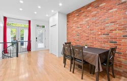 4380 Rue Saint-Urbain, Montreal, Quebec H2W