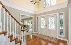 32586 VERDON WAY, Abbotsford, British Columbia V2T 7Y3