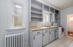 12 Ross Street, Barrie, Ontario L4N1E7