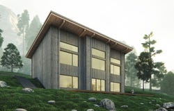 8 Ch. du Lièvre, Val-des-Lacs, Quebec J0T 2P0