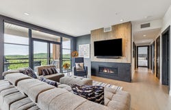 119 Ch. des Sous-Bois 202, Mont-Tremblant, Quebec J8E 3M1