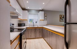 26 Imp. de Brest, Hull, Quebec J8Z3B5