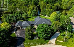 10 JAMES STREET, Minto, Ontario N0G2L0