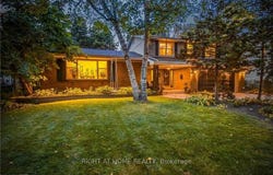 3021 Lakeshore Road, Burlington, Ontario L7N1A2