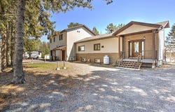 398 Ch. des Cyprès, Nominingue, QC J0W1R0, CA, Nominingue, Quebec J0W1R0
