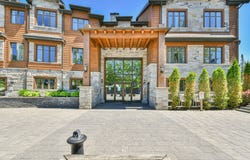 50 Ch. Masson, Sainte-Marguerite-du-Lac-Masson, QC J0T1L0, CA, Sainte-Marguerite-du-Lac-Masson, Quebec J0T1L0