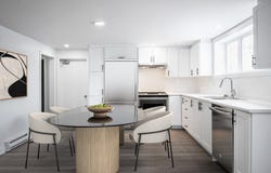 380 Av. Ross, Rimouski, QC G5L6J2, CA, Rimouski, Quebec G5L6J2