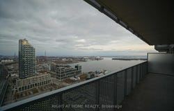 3210 - 20 Richardson Street, Toronto, Ontario M5A0S6