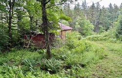 4390 Rg St-Paul, Saint-Léonard-de-Portneuf, QC G0A4A0, CA, Saint-Léonard-de-Portneuf, Quebec G0A4A0
