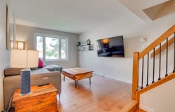 177 Rue Mayburry, Hull, QC J9A2A9, CA, Hull, Quebec J9A2A9