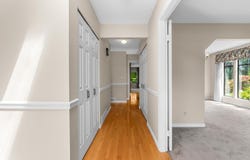 1838 140B, Surrey, British Columbia V4A6X8