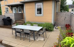 142-144 Av. Frédéric-Hébert, Rouyn-Noranda, Quebec J9X1V7