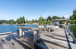 5957 Sooke Rd, Sooke, British Columbia V9Z 0P7