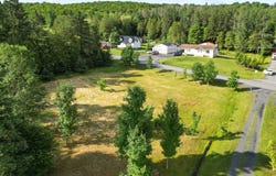 01 Ch. du Raccourci, Beauceville, QC G5X2C2, CA, Beauceville, Quebec G5X2C2