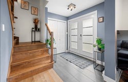 2951 Rue Albert-Lachance, Desjardins, Quebec G6C0E9