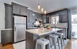 314 Rue Condé, Chicoutimi, Quebec G7G1Z8