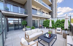 50 Grand Avenue 605, Waterloo, ON, Cambridge, Ontario N1S-0C2