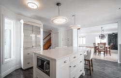 380 Av. Ross, Rimouski, QC G5L6J2, CA, Rimouski, Quebec G5L6J2