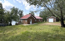 161 Rue Lac-La Tuque, La Tuque, Quebec G9X0A4