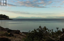 281 Bellhouse Road, Galiano Island, British Columbia V0N1P0