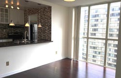 2004 - 285 Enfield Place, Mississauga, Ontario L5B3Y6