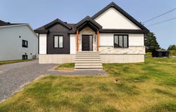 385 Rue des Camérisiers, Saint-Nazaire, QC G0W2V0, CA, Saint-Nazaire, Quebec G0W2V0