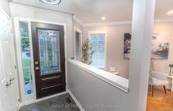 160 High Street, Clarington, Ontario L1C5A6