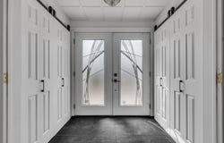 17524 Ch. de la Grande-Ligne, La Haute-Saint-Charles, Quebec G2N2G3