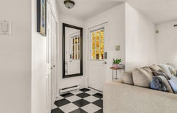188 Rue de Lausanne, Gatineau, Quebec J8T7Z6