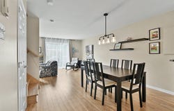 1932 Av. de la Gare, Mascouche, Quebec J0K3H0