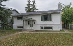 665 Silverstone Ave, Winnipeg, MB R3T 2V8, Canada, Winnipeg, Manitoba R3T