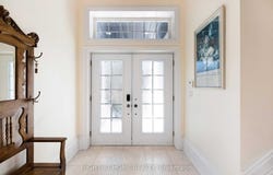 75 Indian Trail, Collingwood, Ontario L9Y0X2