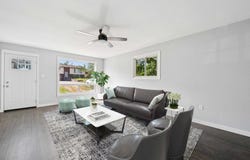 138 Simcoe Street, Orillia, Ontario L3V1G9