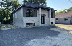 54e Avenue, Pointe-Calumet, Quebec J0N1G0