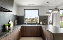 130 3e Avenue, Verdun/Île-des-Soeurs, QC H4G2X2, CA, Verdun/Île-des-Soeurs, Quebec H4G2X2