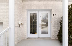 22 Place de Mortagne, Lorraine, Quebec J6Z1W2
