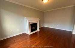 Main - 22 Amboise Crescent, Brampton, Ontario L7A2R2