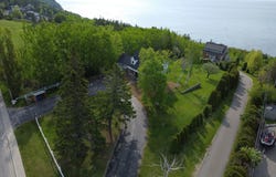 60 Rue St-Raphaël, La Malbaie, Quebec G5A1X9