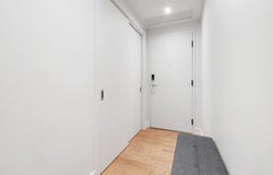 605 Rue de lEscale, Brossard, QC J4Z0T2, CA, Brossard, Quebec J4Z0T2