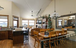 5080 Snowbird Way 109, Big White, British Columbia V1P 1P4