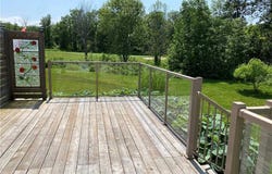28 Masters Crescent, Port Severn, Ontario L0K1S0
